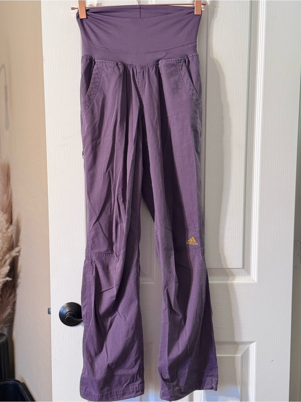 Adidas Active Pants
